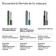 High Impact High-Fi&trade; Mascara Waterproof   8