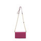 Bandolera Mason Fucsia   1