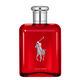 POLO RED EDP  125ml-195081 7