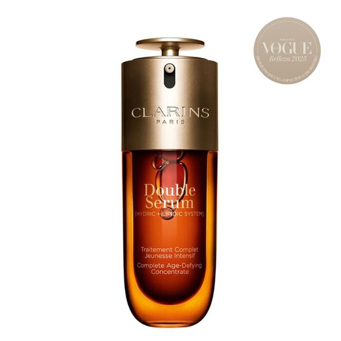 Double Serum  50ml-221961 0
