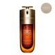 Double Serum  50ml-221961 0