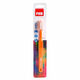 Cepillo Classic Medio  1ud.-199555 0