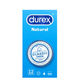 Preservativos Natural Comfort  1ud.-199511 0