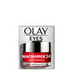 Niacinamida 24 + Vitamina E Contorno de Ojos  15ml-222380 5