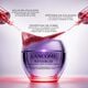R&eacute;nergie Collage Lift-Xtend Cream  50ml-237077 4