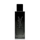 MYSLF  60ml-212143 5