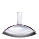EUPHORIA  160ml-161842 2