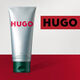 HUGO Shower Gel  200ml-240694 1