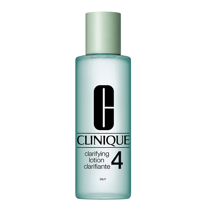 Clarifying Lotion 4 Piel Muy Grasa  400ml-130791 1