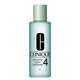 Clarifying Lotion 4 Piel Muy Grasa  400ml-130791 1