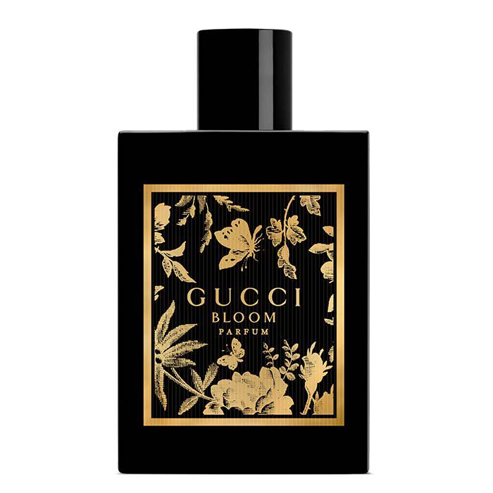 BLOOM PARFUM  100ml-227588 7
