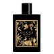 BLOOM PARFUM  100ml-227588 7