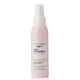 Aceite Reparador Cabello Dañado  100ml-208871 1