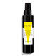 Fluide Protecteur Cheveux  150ml-186000 6