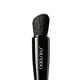 Naname Fude Multi Eye Brush  1ud.-170042 1