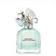 PERFECT EDT  50ml-212867 0