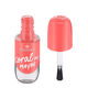 Gel Nail Colour Esmalte de Uñas   2
