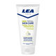 Men Total Skin Care Crema Facial Hidratante  75ml-203977 2