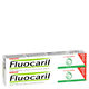 Dentífrico Bi-Fluoré Menta  2ud.-203415 0