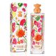SORBET GARDEN  90ml-230195 1