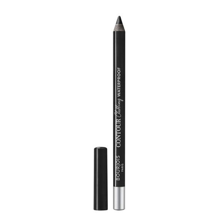 Contour Clubbing Waterproof   0