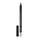 Contour Clubbing Waterproof   0