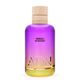 ADN Neroli Ecstasy  100ml-228700 6