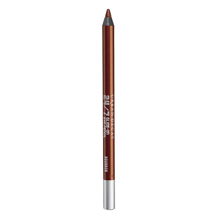 24/7 Glide-On Eye Pencil   0