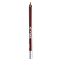 24/7 Glide-On Eye Pencil   0