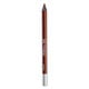 24/7 Glide-On Eye Pencil   0