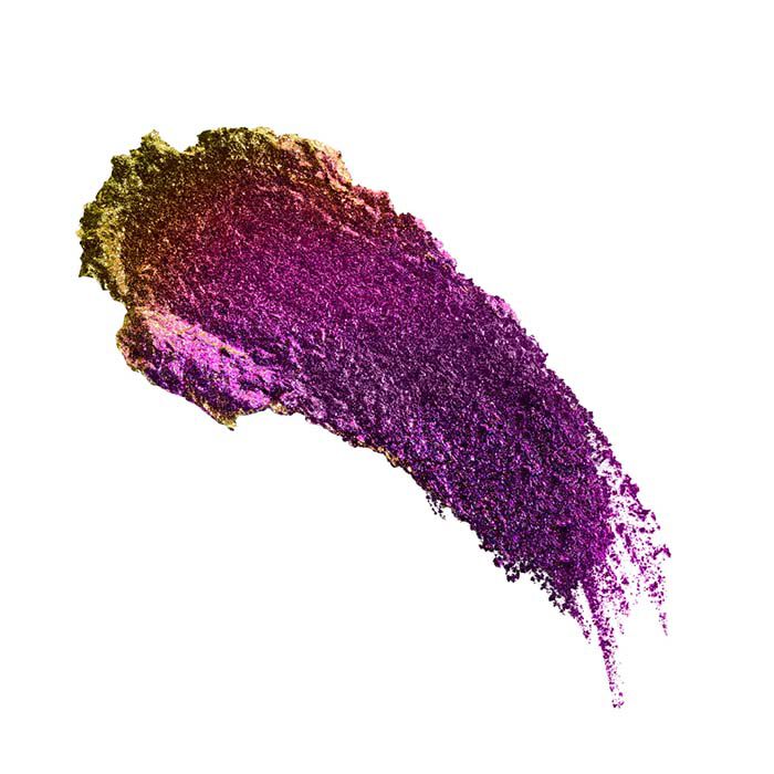 Chameleon Chrome Eyeshadow Foil   1