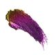 Chameleon Chrome Eyeshadow Foil   1