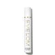 Time  Retreat Eye Treatment  15ml-211661 4