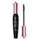 Volume Glamour Ultra Volumateur   5