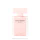 FOR HER  50ml-85221 5