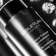 Sisleÿum Lotion Tonique Revitalisante  150ml-231910 7