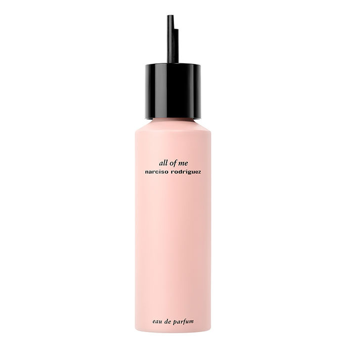 ALL OF ME  150ml-212296 6