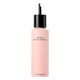 ALL OF ME  150ml-212296 6