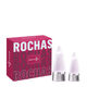 ROCHAS MAN Estuche  100ml-227679 0