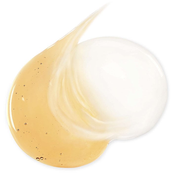 Abeille Royale Double R Renew & Repair Eye Serum  20ml-209499 1