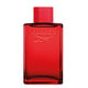 Activate Your Senses For Him  100ml-224066 0