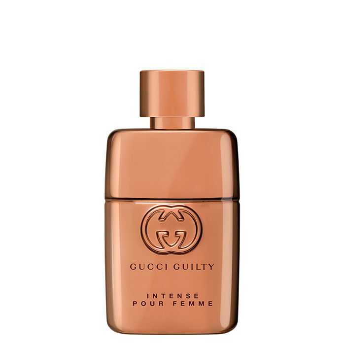 GUILTY POUR FEMME EDP INTENSE  30ml-207946 0