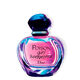 POISON GIRL UNEXPECTED  50ml-166218 2