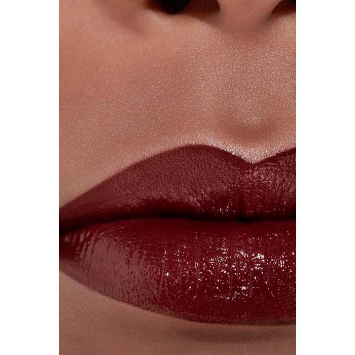 ROUGE COCO   3