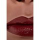 ROUGE COCO   3