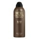 FUEL FOR LIFE Homme All Over Body Spray  200ml-235932 1