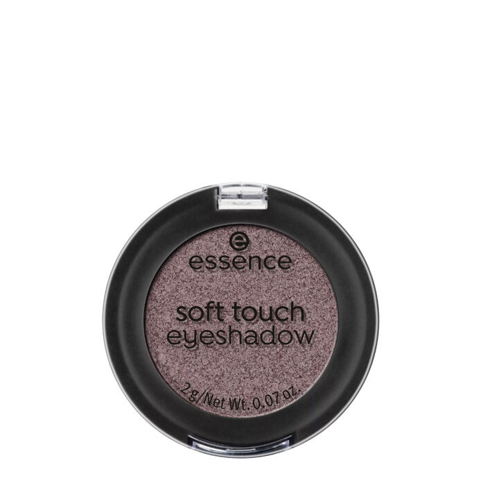 Soft Touch Sombra de Ojos   3