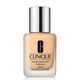 Superbalanced Makeup   2