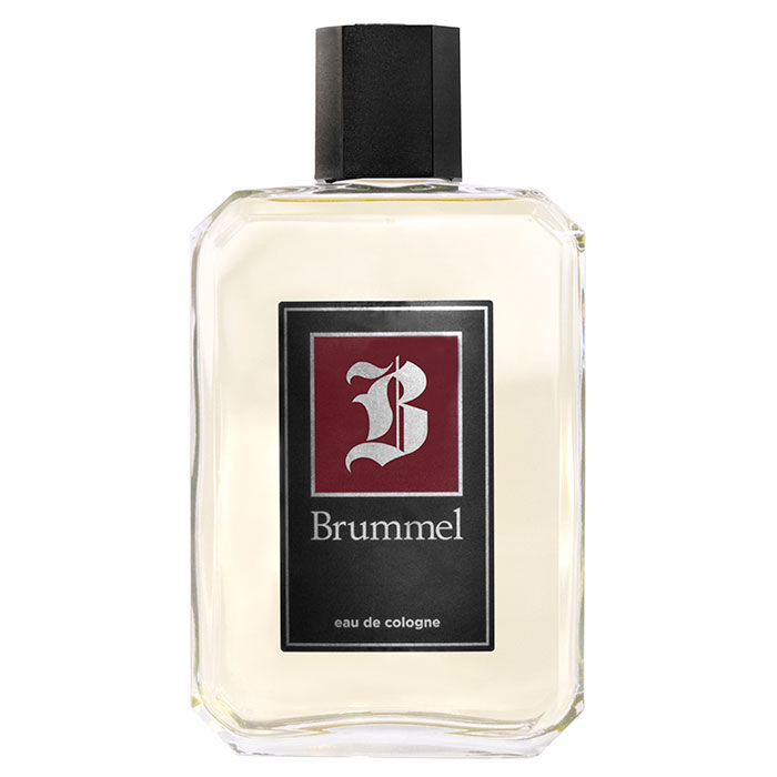 Brummel  500ml-202032 0