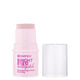 Stick para Ojos Brigth Eyes!   4